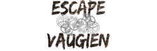 escape-vaugien
